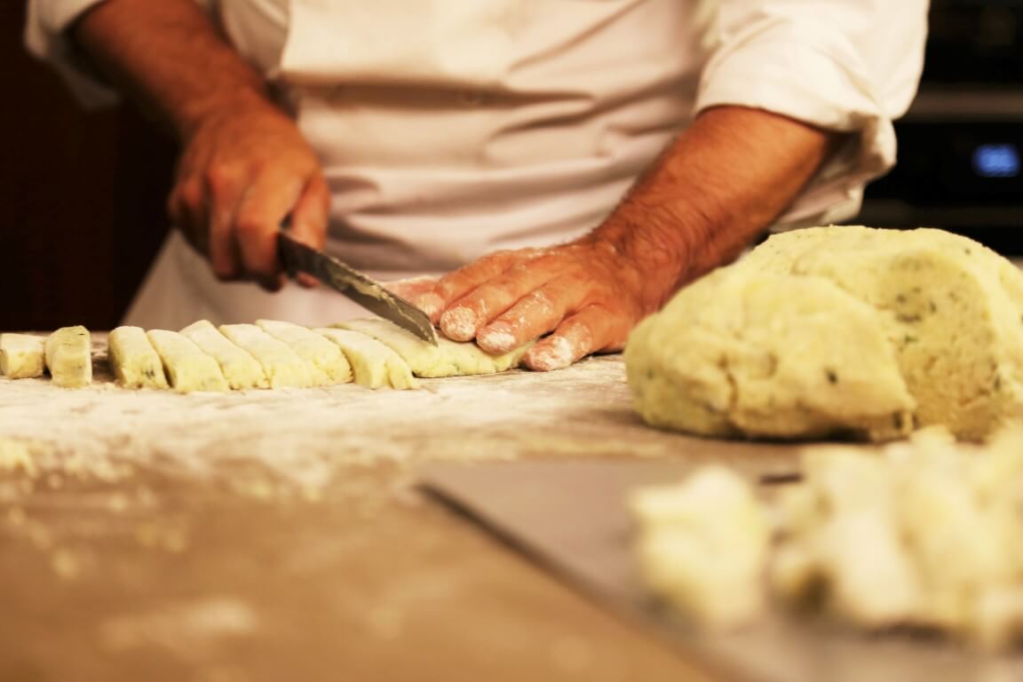 gnocchi-chef-spelgatti-rabarbaro-Medium.jpg